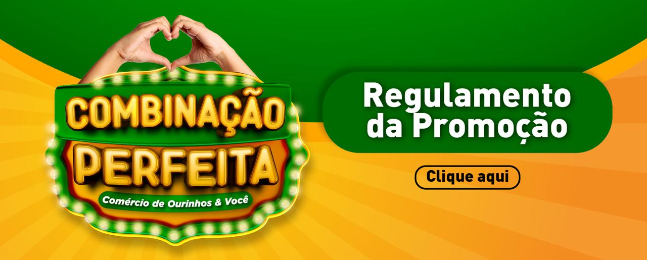 REGULAMENTO PROMOÇÃO 2024