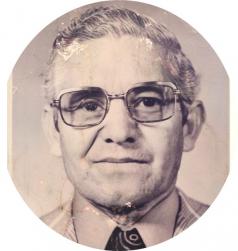 José Cardoso - 1974/1975