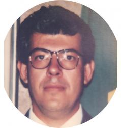 Paulo César Saldanha Rodrigues - 1990/1991