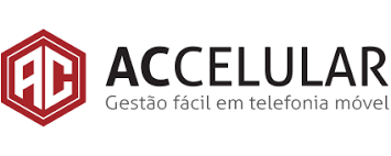 Notícia: Conheça mais sobre o ACCelular, linha telefônica da ACE para o empresário de Ourinhos