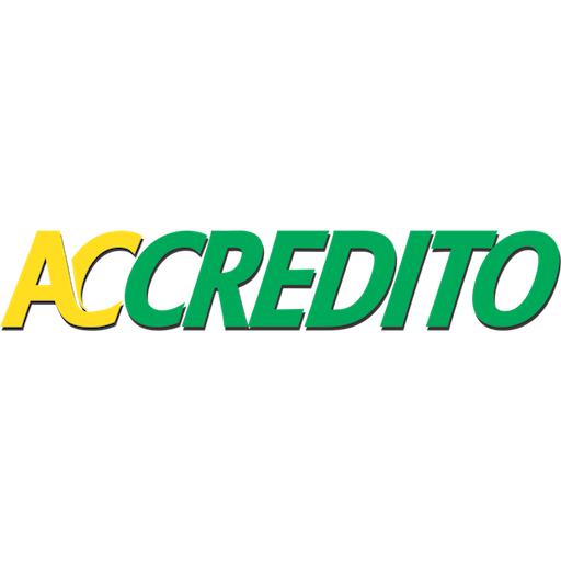 Notícia: ACE Ourinhos oferece linhas de crédito que podem ser solicitadas 100% online
