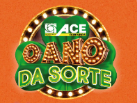 Notícia:  ACE Ourinhos inicia divulgação da campanha “Ano da Sorte” direcionada para o natal; sorteio final será de R$ 22 mil