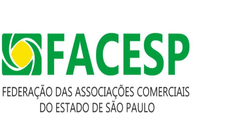 Notícia: Associações Comerciais de São Paulo se unem para defender o empreendedorismo e a livre iniciativa.